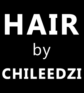 logo dark